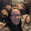 Card Night #38