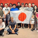 Japanese Language Exchange