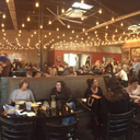 Drink n’ Draw at Mt. Lowe Brewing