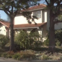 2026 Backyard Gatherings in Cupertino