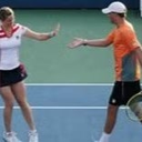 Friday Early Evening Tennis Mixer (near Universal) Orlando - Mixed Doubles