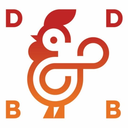 D&D at B&B 