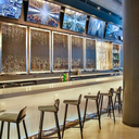 Friday Night Social Mixer in Streeterville!
