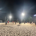 Competitive Sand Volleyball ($10) @ Pegaso HTX
