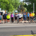 BFA 9 Community Gardens Ride