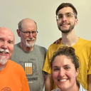 Improv Games LIVE 10:30 AM Saturday mornings