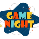 Game night !!
