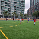 Friday gantry park 5:50game 💥💣🤙 read bio to rsvp