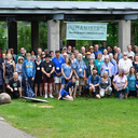Humanist Families and Friends Summer Picnic Social!