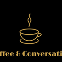 Coffee & Conversation @ District Coffee (Berry Hill)