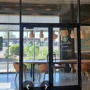 Greater Phoenix Writing Group (In-Person Meeting)