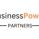 Networking to grow YOUR business!