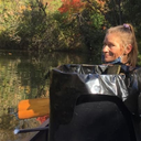 Rescheduled! Clean Up on Walnut Creek Paddling Trail