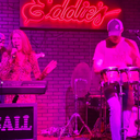 ONESALL AT BIG BAD WOLF
NO COVER:NO COVER
