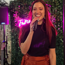 Buzzed on the Mic ~ Karaoke Night