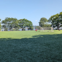 2hrs Saturday AM Co-Ed Pickup Soccer Game @Naville Colman Field