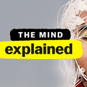 How to take control of your subconscious and harness its power!