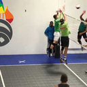 Hotlanta Volleyball  Rec & Mixed A/BB $9 (info only) RSVP OpenSport