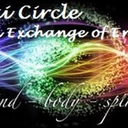 Monthly Reiki Circle and Meditation with Debbie & Crista