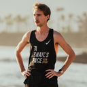 Weekend Back Bay Social Run