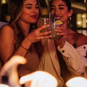 FREE Friday and Saturday Crawl