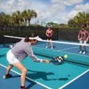 Westlake Park Pickleball