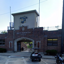 5 Rivers - Oakwood High School