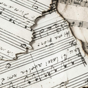 Community Song Circle