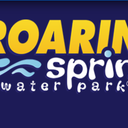 Roaring Springs DJ night!