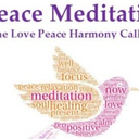 Peace Meditation at ONE Wellness