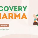 Recovery Dharma Friday Group