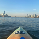 Volunteer SUP training - All Levels