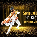 Sensual Bachata Bootcamp (Beginner & Intermediate) Bachata class in SF