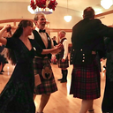 Introduction to Scottish Country Dancing!