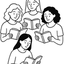 July Discussion of “Lone Women” by Victor LaValle