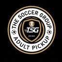 Saturday Morning Soccer @ Veterans Memorial Park