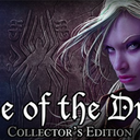 Ongoing D&D 5E Underdark Campaign Seeking 1-2 New Players