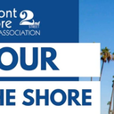 Tour the Shore
