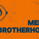 Men’s Brotherhood Breakfast: Come Hungry, Leave Stronger