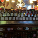 Happy Hour at Mr Goodbar