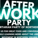 LPNOVA Monthly After Hours