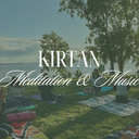 Kirtan Music & Meditation