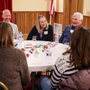CONNECTIONS Social Group - Psych Plus