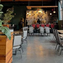 Friday daytime hangout SE Portland