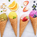 🍦🚶Icecream + Urban Hike + Speed Friending [Haddonfield]