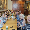 Colazione da Panera, a Mesa - Dana Park Village Square
