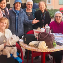 La Rencontre Française du Comté d’Orange