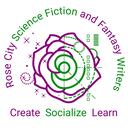 Write Your Science Fiction or Fantasy at the Oddfellows Lodge!