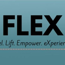 FLEX Third Friday July Meet-up: