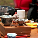 Gongfu Tea 1 Year Anniversary Meet Up!
